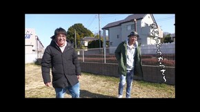 第569回 メガガイア 岩槻店 後編 HEY!エリートサラリーマン鏡/Pダイナマイトキング~無敵SPEC~/Pビッグドリーム3