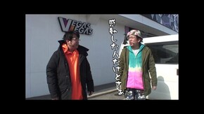 第575回 べガスべガス 栃木店 2日目後編 パチスロハードボイルド/パチスロ 革命機ヴァルヴレイヴ/P大開王/Pどないやねん/アイムジャグラーEX