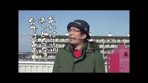 第576回 メガガイア 越谷大里店 前編 ぱちんこ アズールレーン THE ANIMATION/P大開王/新世紀エヴァンゲリオン~未来への咆哮~