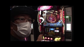 第586回 メガガイア 岩槻店 前編 Lゴブリンスレイヤー/P DD北斗の拳2 ついでに愛をとりもどせ!! ラオウ99 アミver./P大海物語4スペシャルBLACK/パチスロハードホ