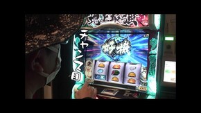 第587回 メガガイア 岩槻店 後編 Lバキ 強くなりたくば喰らえ!!!/Pカイジ鉄骨渡り 勝負編7000/Pyes!高須クリニック~超整形BLACK~/Pバベル5000