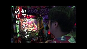 第594回 アスカ 熊谷店 前編 スマスロ北斗の拳/Pゴジラ対エヴァンゲリオン~G細胞覚醒~