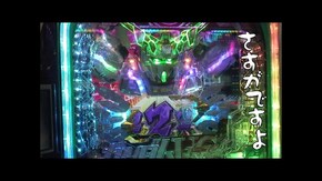 第618回 ミリオン 幕張店 前編 クランキークレスト/PF機動戦士ガンダムユニコーン