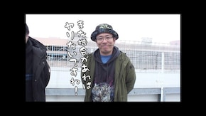 第619回 ミリオン 幕張店 後編 PF機動戦士ガンダムユニコーン/Pゴジラ対エヴァンゲリオン~G細胞覚醒~/P大海物語5 ブラック
