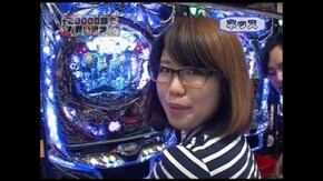 第16回 ゲスト~ネッス 後半戦 パチスロ北斗の拳 世紀末救世主伝説