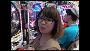 第18回 ゲスト~ひやまっち 後半戦 CR哭きの竜 天運/CR戦国BASARA3~関ヶ原の戦い~/