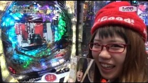 第43回 ゲスト~ムム見間違い 前半戦 CRオーメン/CRパチンコ太王四神記/CR花の慶次~漢