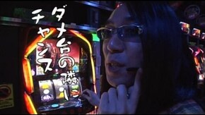 第50回 ゲスト~元営業課長みそ汁 後半戦 バジリスク~甲賀忍法帖~II/バジリスク~甲賀