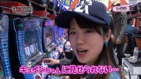 第62回 ゲスト~桜キュイン 後半戦 CRF機動戦士ガンダム/パチスロ創聖のアクエリオンⅡ