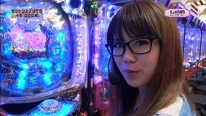 第67回 ゲスト~サワ・ミオリ 前半戦 パチスロ北斗の拳 転生の章/CRぱちんこAKB48