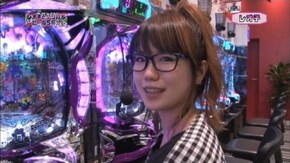第69回 ゲスト~ビワコ 前半戦 パチスロアタックNo.1-開幕!世界選手権-/CRゴースト