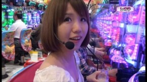 第72回 ゲスト~ビワコ(2回目) 前半戦 CRスーパー海物語IN沖縄3/CRぱちんこウルトラ