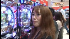 第74回 ゲスト~伊達レン 後半戦 CRひぐらしのなく頃に 頂/CR戦国乙女3/CRフィーバー機