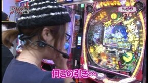 第95回 ゲスト~しゅんく堂 前半戦 SLOT魔法少女まどか☆マギカ/CR一騎当千Surviv