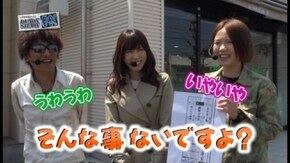 第111回 ゲスト~銀田まい 前半戦 CRスーパー海物語IN沖縄3/CR緋弾のアリア/CRリング 呪いの7日間