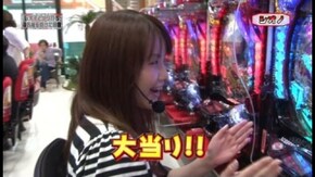 第115回 ゲスト~シオノ 前半戦 CR機動新撰組 萌えよ剣3/CR中森明菜・歌姫伝説~情熱Editionv/CR咲-Saki-/他