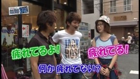 第117回 ゲスト~ミネッチ 前半戦 CRぱちんこキン肉マン 夢の超人タッグ編/CRルパン三世~消されたルパン~/CRコマコマ倶楽部@インターナショナル