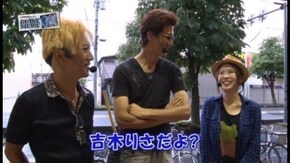 第130回 ゲスト~和泉純 後半戦 CRA海物語アクアwith吉木りさ/CR大海物語2/CR北斗の拳5 覇者/CRフィーバーモーレツ宇宙海賊