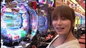 第133回 ゲスト~せんだるか 前半戦 CRフィーバー涼宮ハルヒの憂鬱/CRドキッ!丸ごと水着 女だらけの水泳大会/CRぱちんこAKB48 バラの儀式/他
