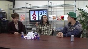第20回 チャーミー中元(後編)