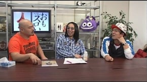第34回 クロちゃん(後編)