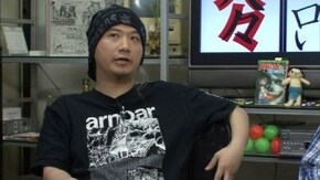第36回 貴方野チェロス(後編)