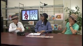 第48回 ヅラプロ森藤(後編)