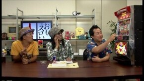 第52回 中武一日二膳(後編)