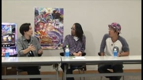 第55回 根岸一隆(前編)