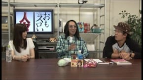 第58回 銀田まい(後編)