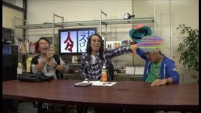 第59回 塾長(前編)