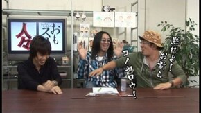 第63回 梅屋シン(前編)