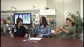 第64回 梅屋シン(後編)