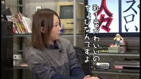 第68回 かおりっきぃ☆(後編)