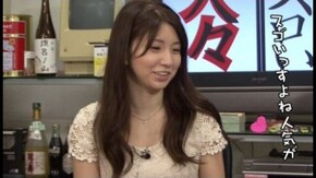 第101回 サワ・ミオリ(前編)