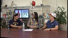第103回 栗山直人(前編)