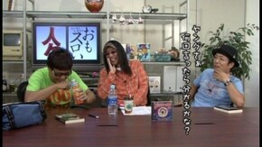 第107回 ヒロシ・ヤング(前編)