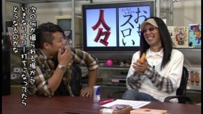第112回 DJラオウ(後編)