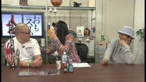 第130回 ゲッツ板谷(後編)