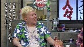第146回 マリブ鈴木(後編)