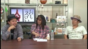 第162回 濱マモル(後編)