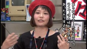 第170回 栄華(後編)