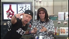 第171回 ガル憎(前編)