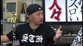 第172回 ガル憎(後編)