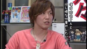 第175回 諸積ゲンズブール(前編)