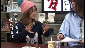 第178回 ちょび(後編)