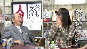 第192回 小島武夫&小島優(後編)