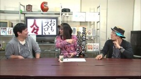 第193回 元営業課長みそ汁(前編)