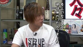 第203回 2番セカンド近田(前編)