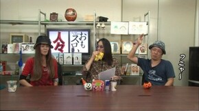 第214回 NIYA(後編)